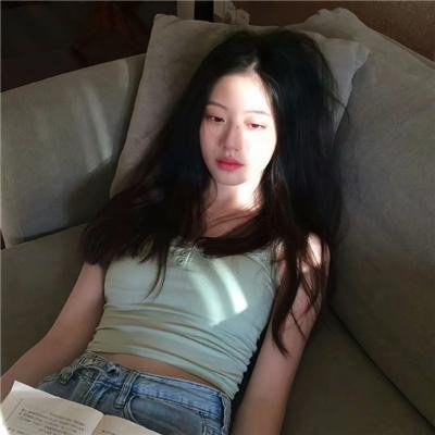 瘦身男女之重量级恋爱