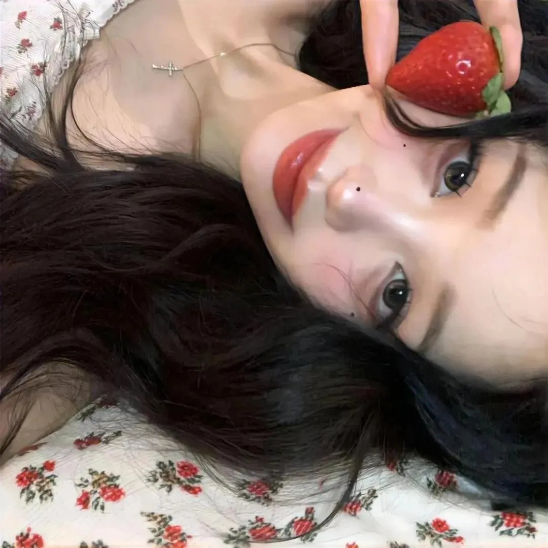 装乖,纨绔老公为我沦陷