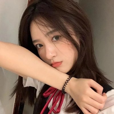 飞哥与小佛大电影:凯蒂丝对抗全宇宙