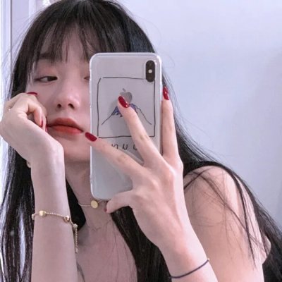 误把乌鸦当凤凰