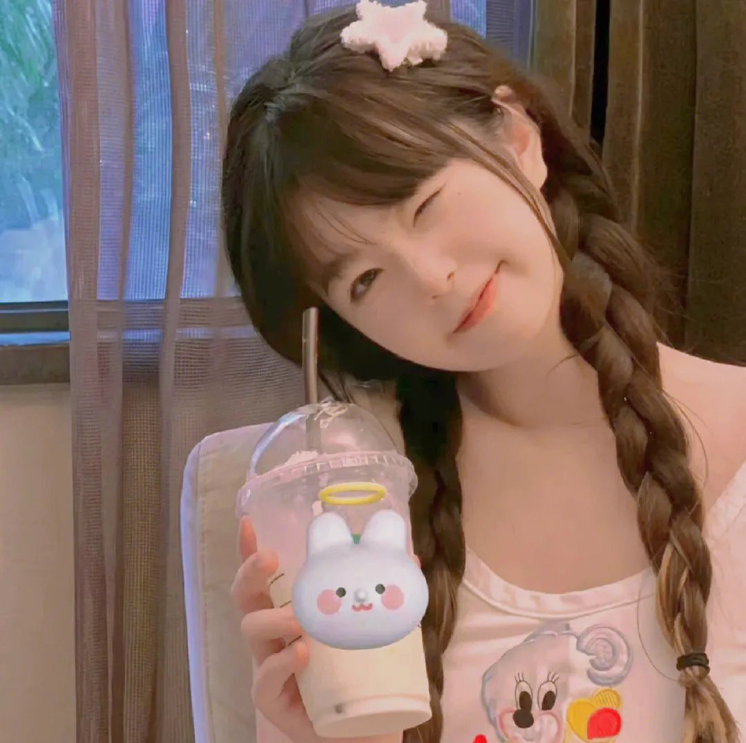 变鬼之魂飘东京