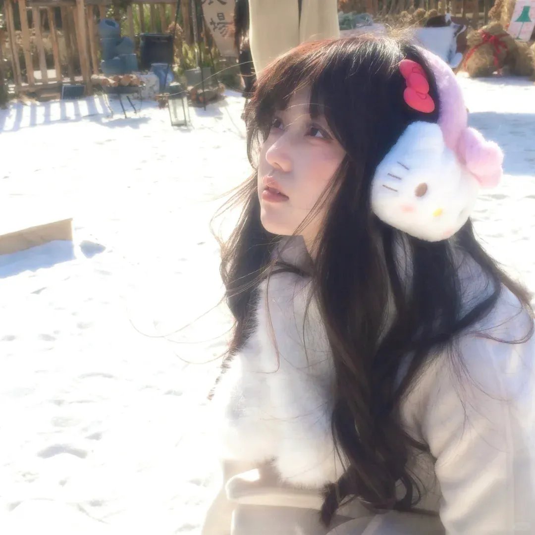 重生后,牵手死对头暴扣渣男