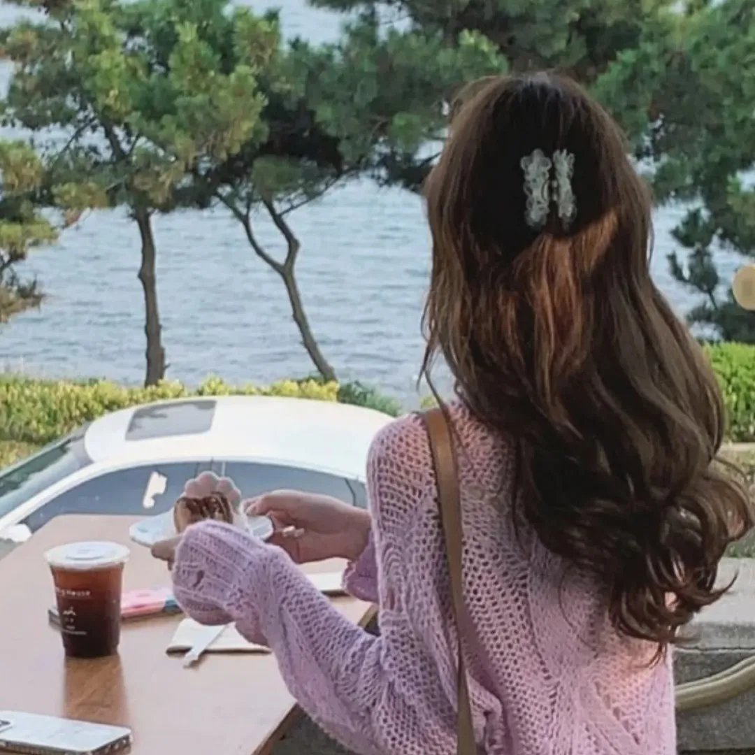 爆音少女！！OAD