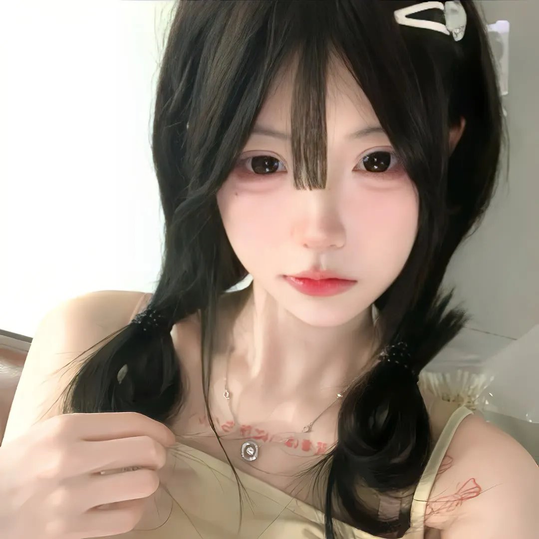 地缚少年花子君