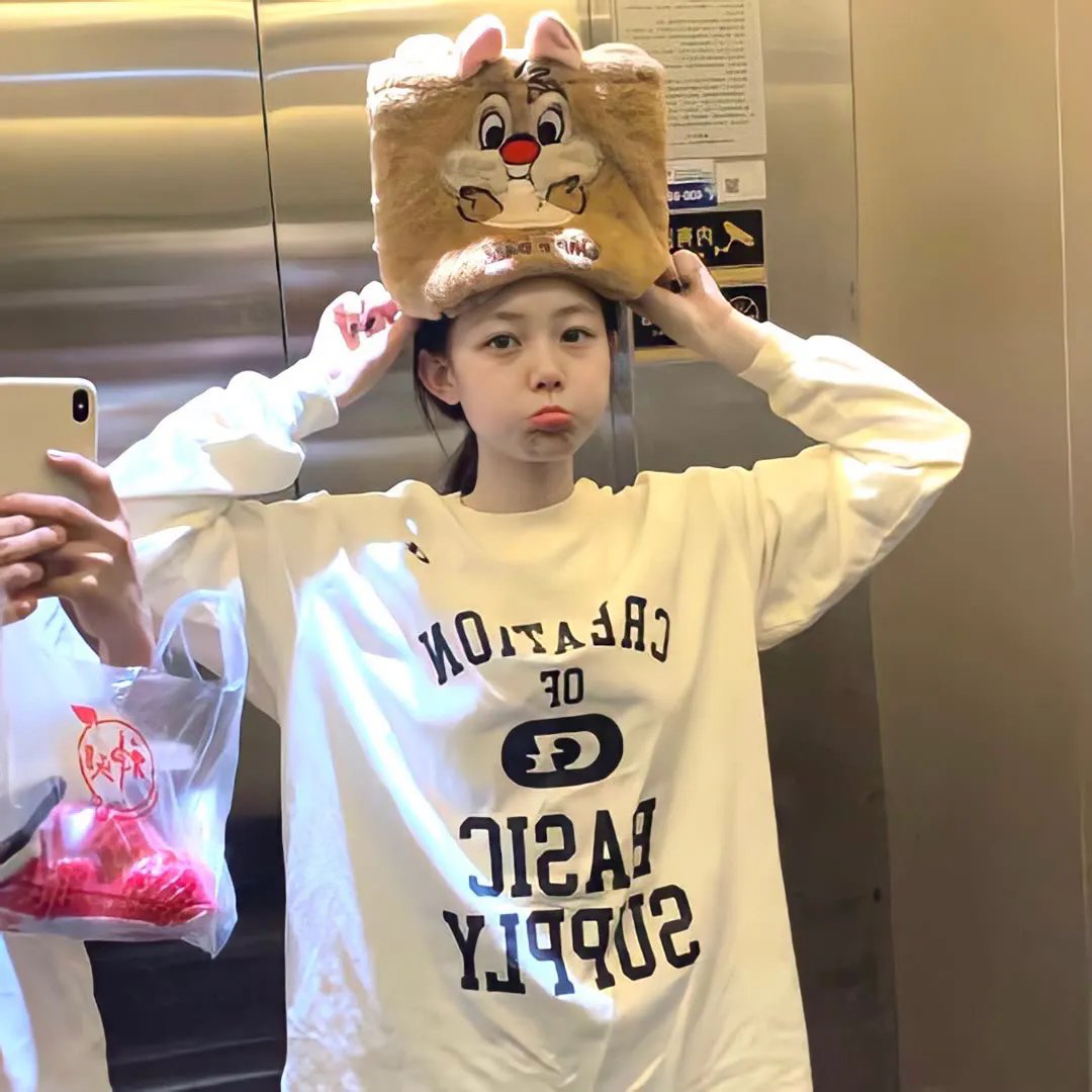 魔道祖师 日语版