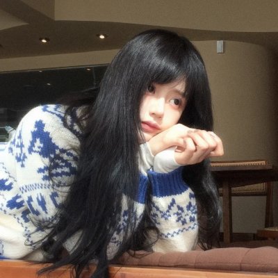 黑森灵