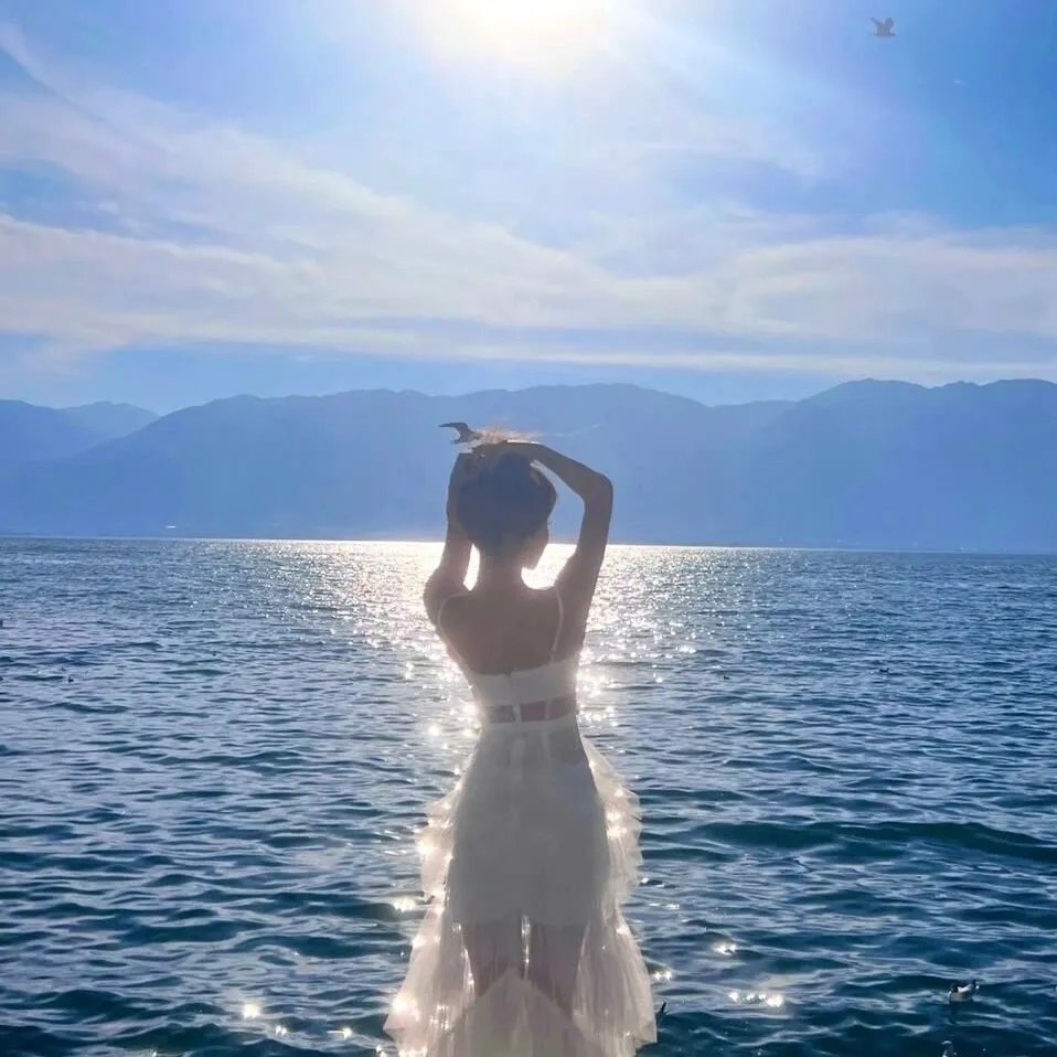 穿越五零年代，我送娘改嫁