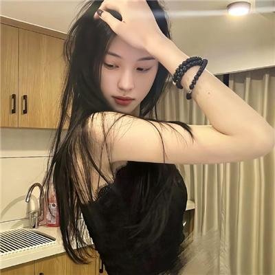 天涯一段情