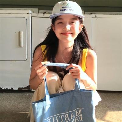 小妞死翘翘