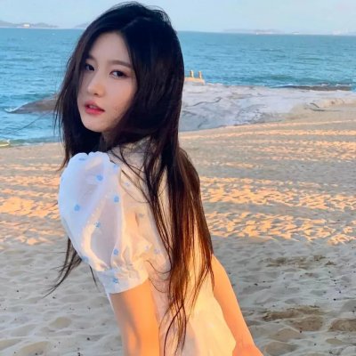 护女心切我的妈咪不好惹