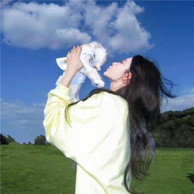 宋飞正传 第二季