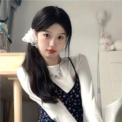 失落的人们