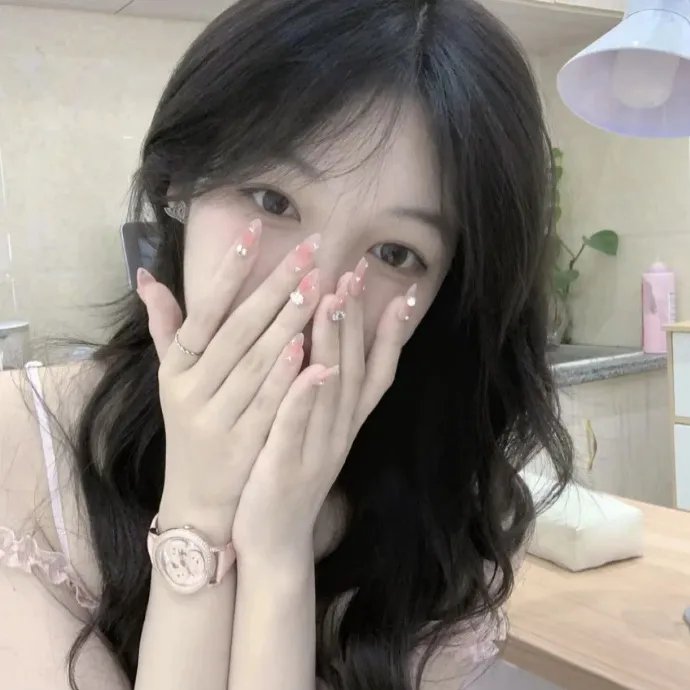 山海之机巧蒜泥