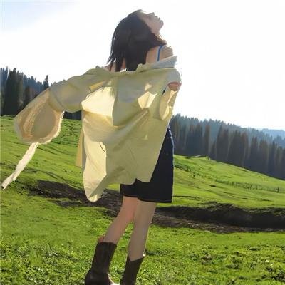 绿灯侠：翡翠骑士