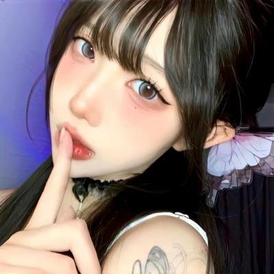 人所期待的喜悦