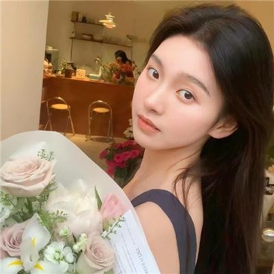 深宫海棠泣血泪