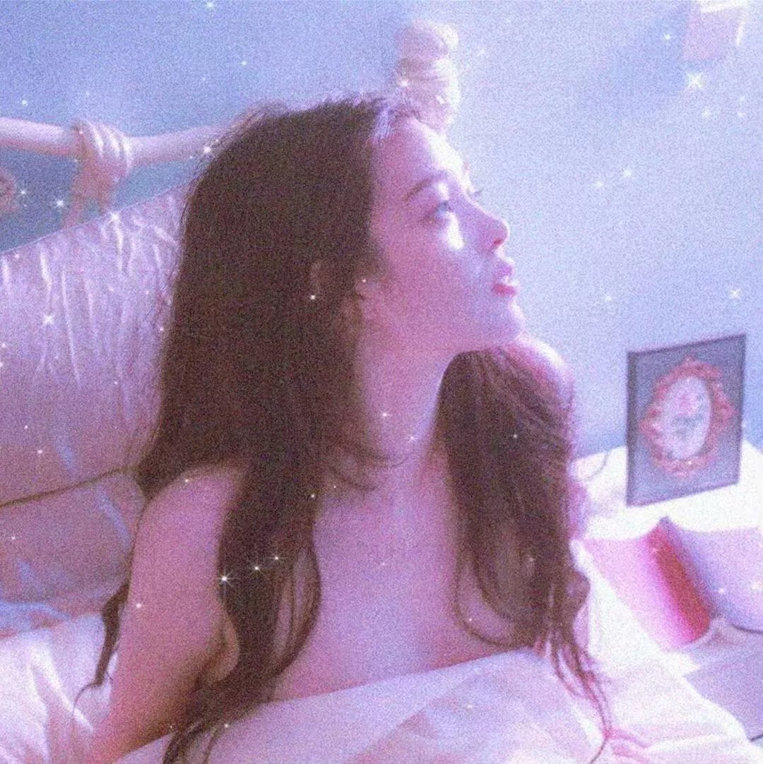 魔都爱之十二星座