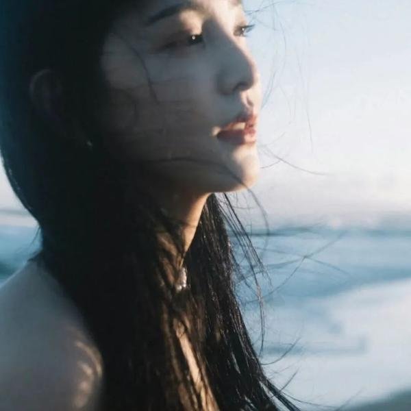 旧时光里的小欢喜第二季