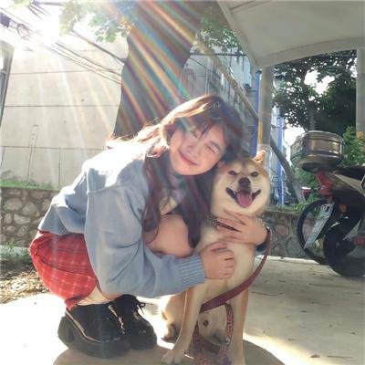 重生八零踹开渣夫我嫁高干