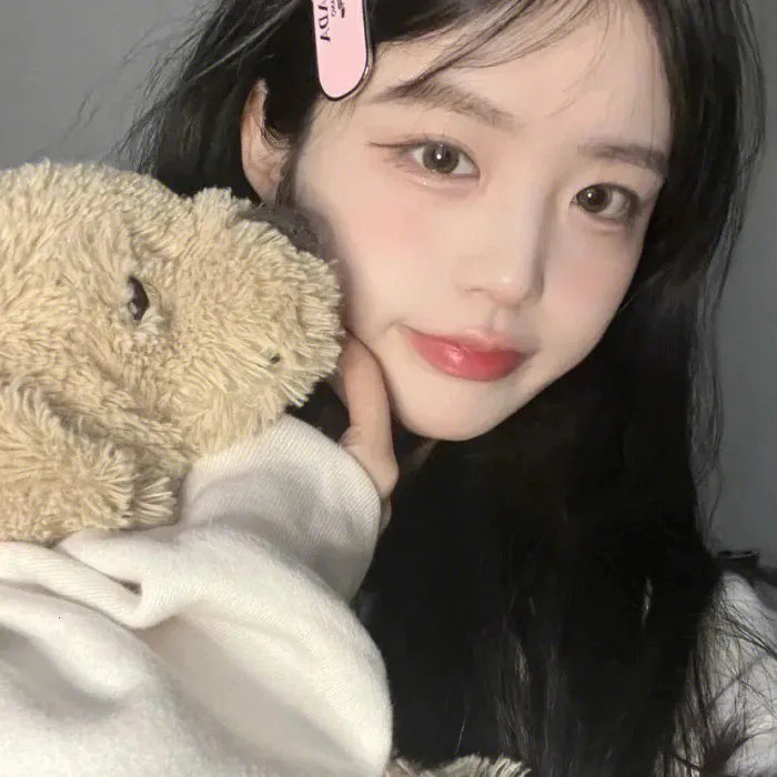 女皇之刃 流浪的战士