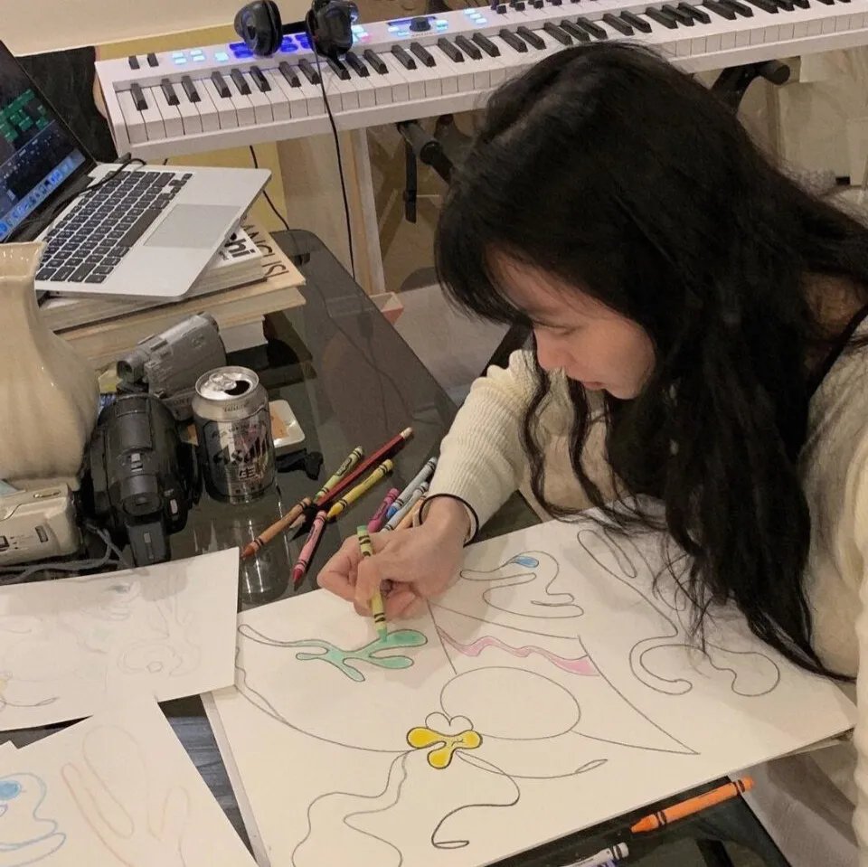 大侠卢小鱼之夕阳红战队 导演版